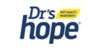 Dr's Hope coupons